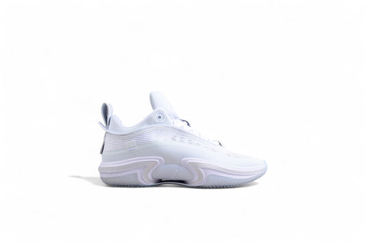 Air Jordan 36 Low "Pure Money" Shoes braveps