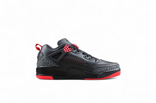 Air Jordan 5 Spizike Low Dragon Sports Shoes braveps