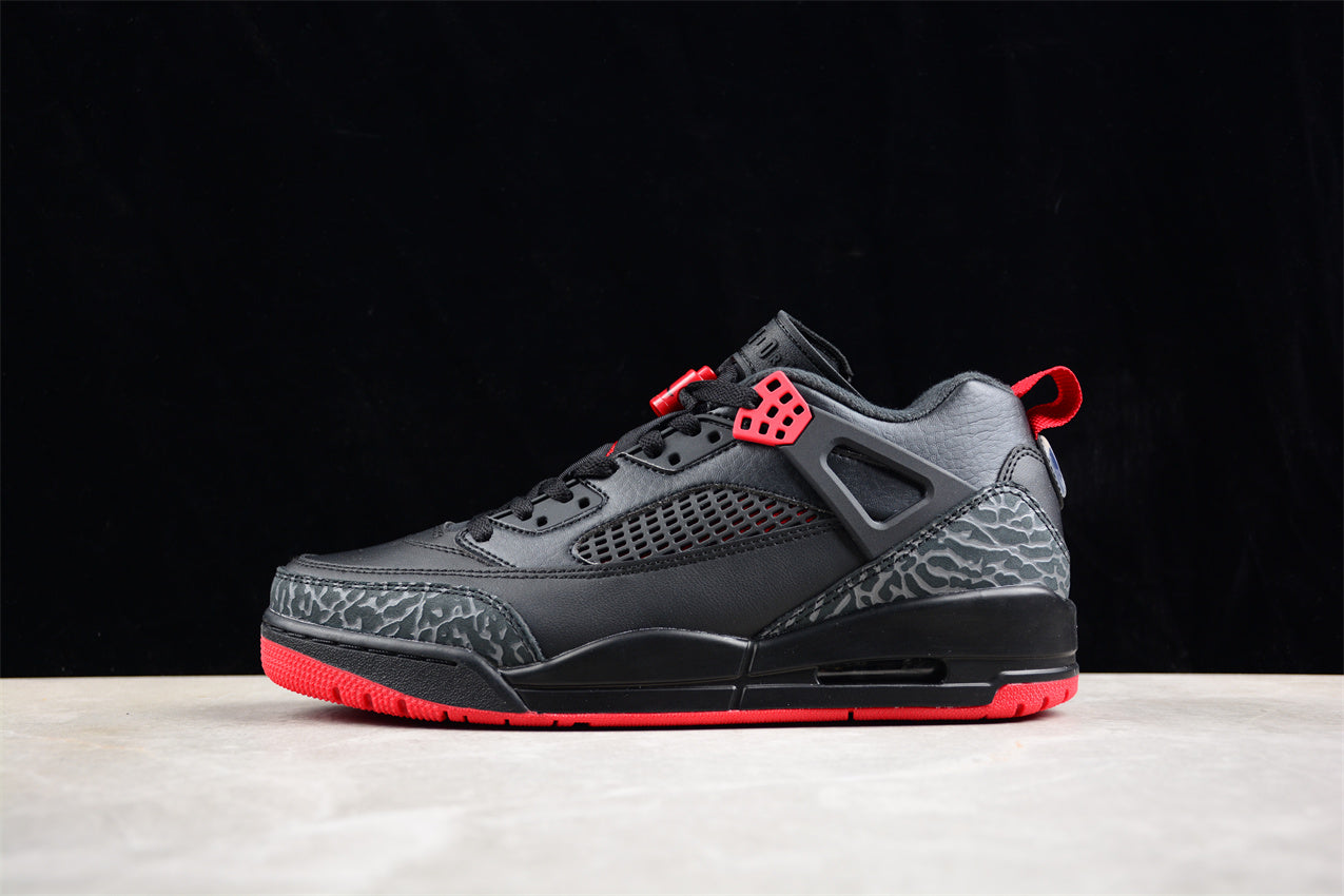 Air Jordan 5 Spizike Low Dragon Sports Shoes braveps