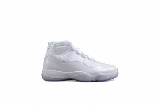 Air Jordan 11 Retro “25th Anniversary” braveps