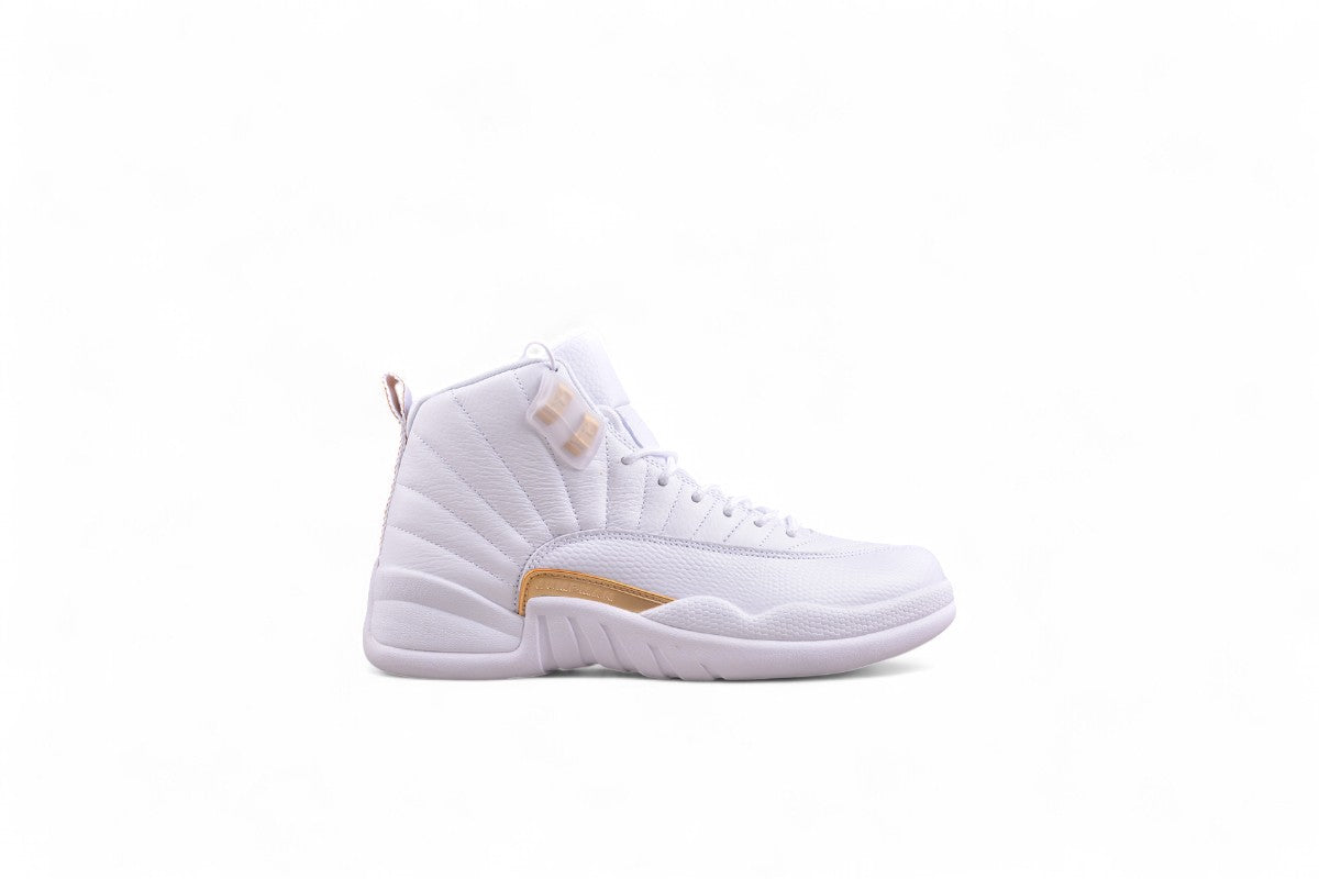 Air Jordan 12 Retro Joe Shoes braveps