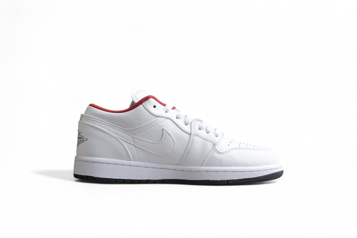 Air Jordan 1 Low-top Sneakers braveps