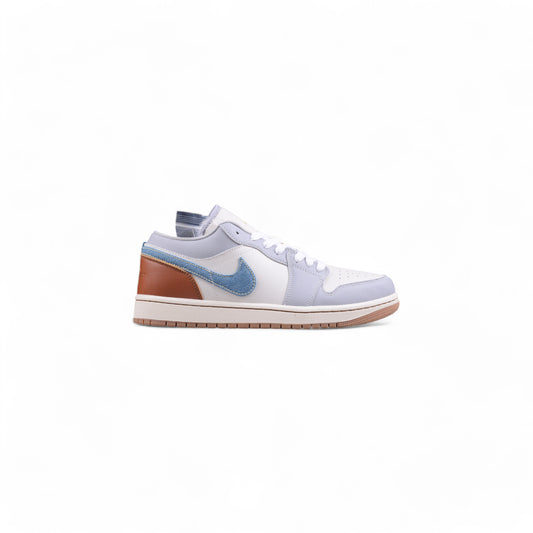 Air Jordan 1 Low AJ1 braveps