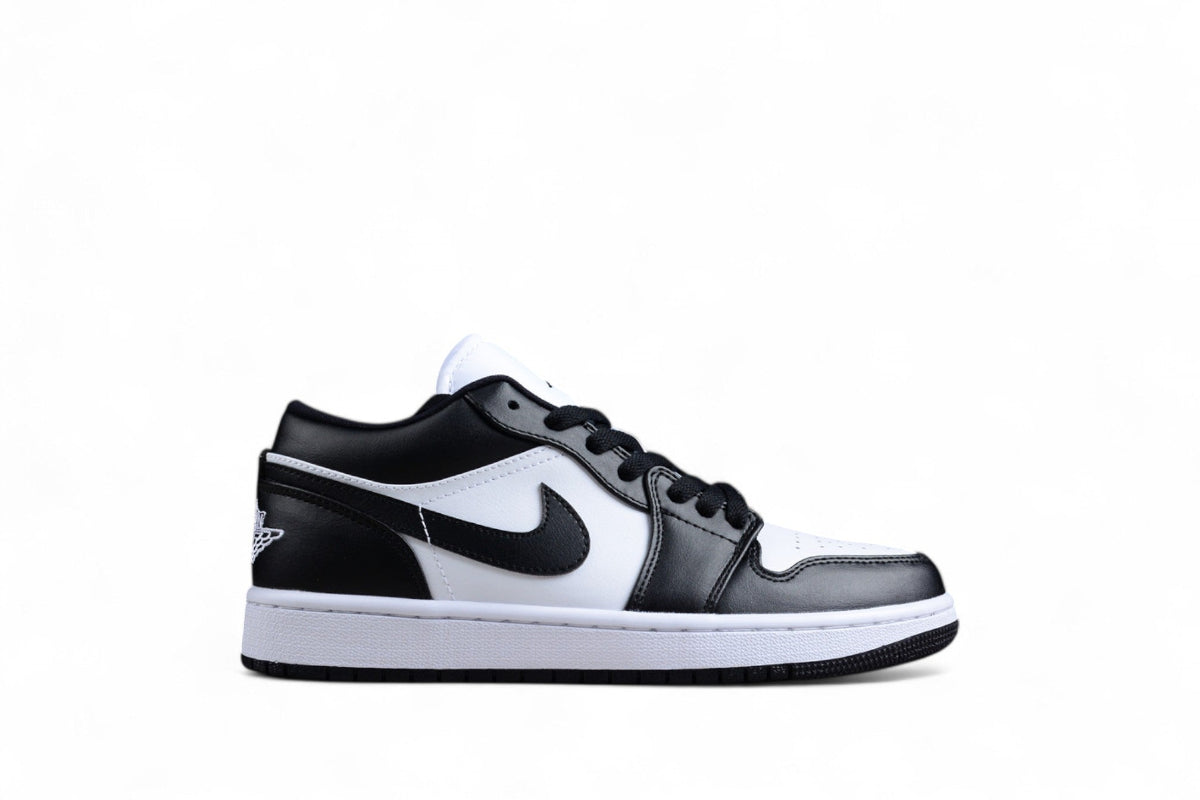 Air Jordan 1 Low "Panda" braveps