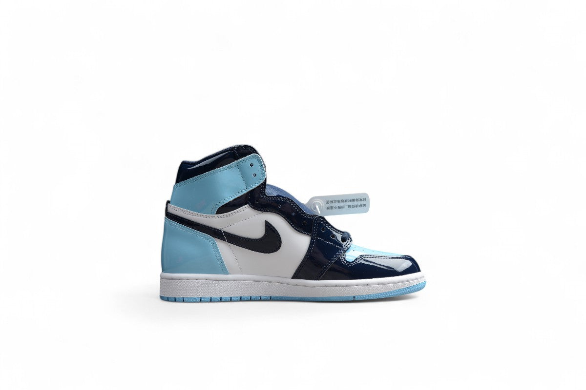 R40 Cj Air Jordan 1 Men's Shoes braveps