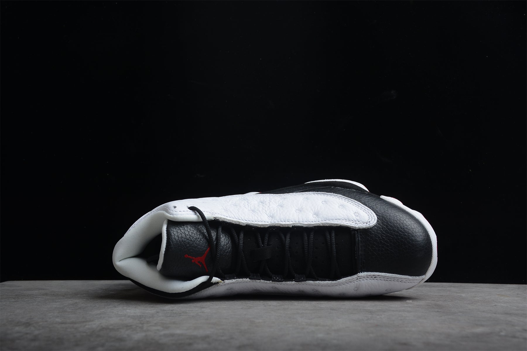 R48 Air Jordan 13 “He Got Game” braveps